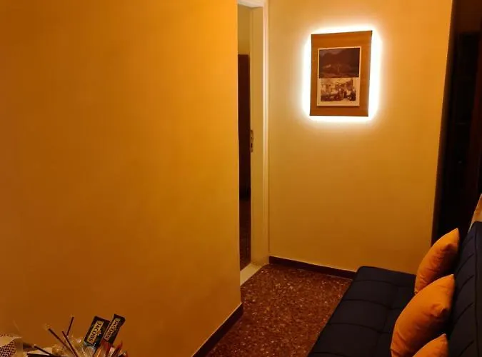 شقة Nikolas خانيا