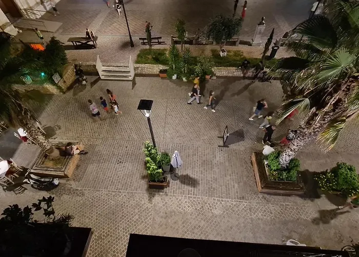 Nikolas * خانيا