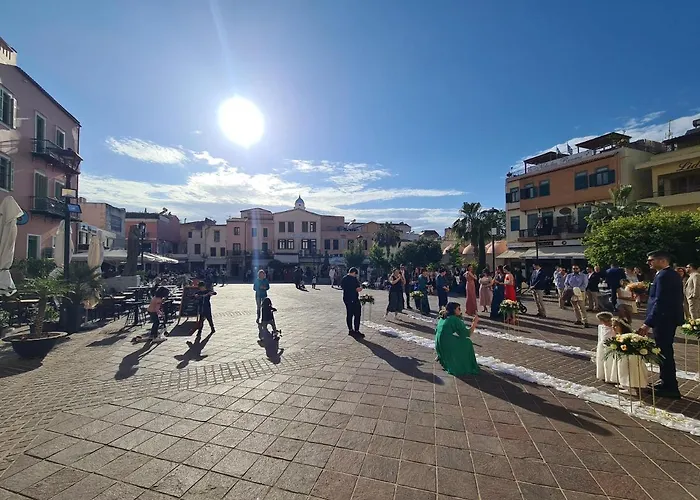 Nikolas شقة خانيا