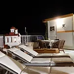 Nikolas * Chania (Crete)