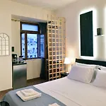 Apartment Nikolas