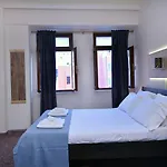 Nikolas Apartment Chania (Crete)