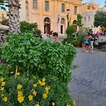 Apartman Nikolas *