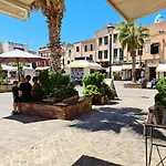 Nikolas Apartment Chania (Crete)