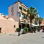 Apartman Nikolas *