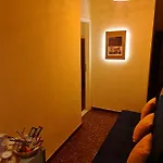 Apartment Nikolas Chania (Crete)