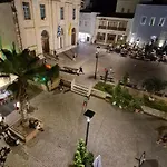 Apartman Nikolas *