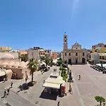 Apartman Nikolas *