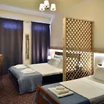 Apartman Nikolas