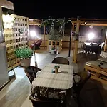 尼古拉客房酒店 公寓