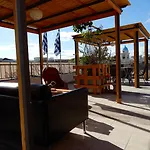 Apartment Nikolas Chania (Crete)