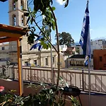 Apartment Nikolas