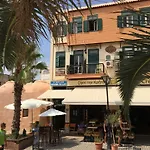公寓 尼古拉客房酒店 *