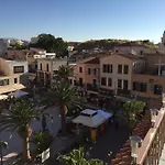 Apartment Nikolas