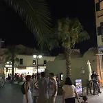 公寓 尼古拉客房酒店 *
