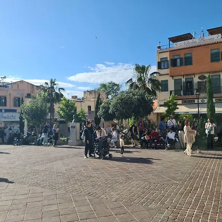 Nikolas * Chania (Crete)