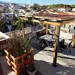 Διαμέρισμα Nikolas Χανιά